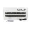 EQUALIZZATORE GRAFICO PROFESSIONALE 215/131